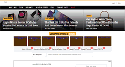 Desktop Screenshot of feedbaac.com