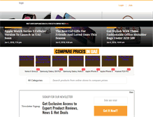 Tablet Screenshot of feedbaac.com